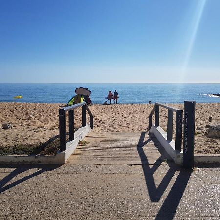 Appartamento T1 Boavista 6 Vista Mar Wi-Fi Ar Cond Quarteira Esterno foto